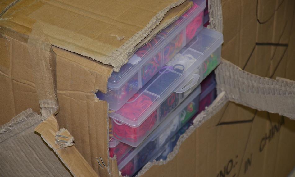 2014-9-16-1358gumičky 4.JPG